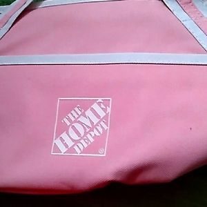 Insulated lunch bag